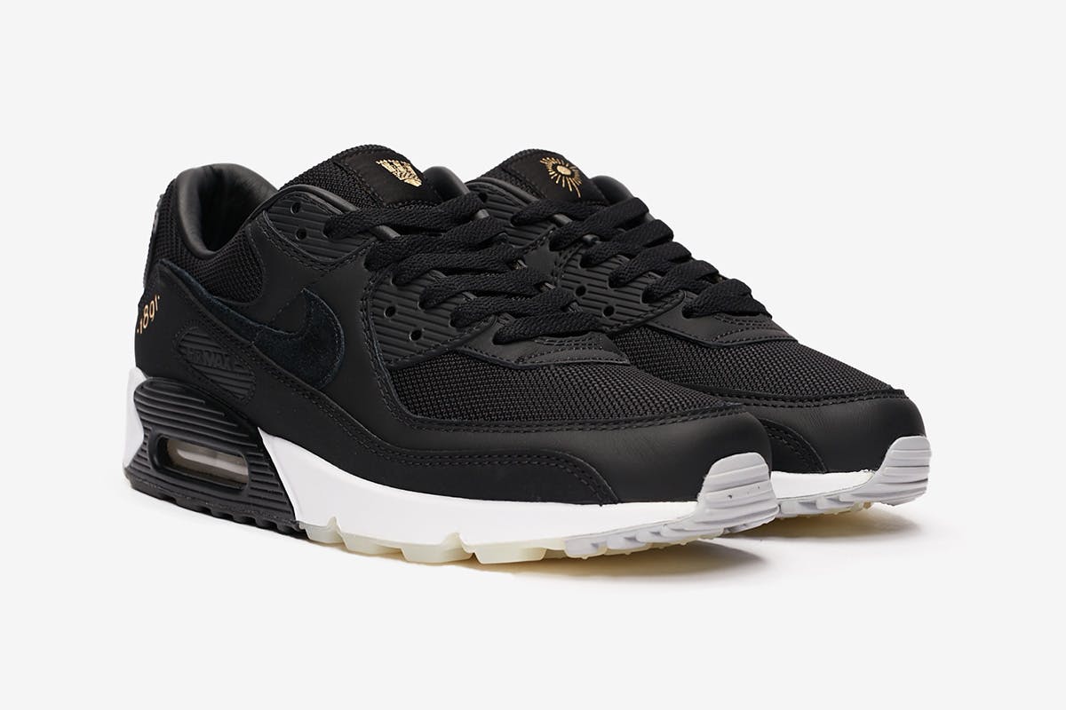 Airmax 90 aik